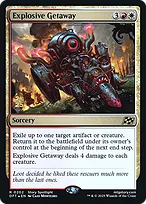 Aetherdrift Promos #202s