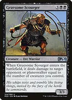 Core Set 2020 #104