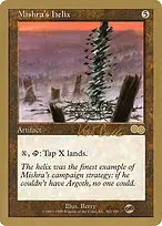 World Championship Decks 1999 #kb302sb