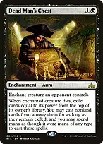 Rivals of Ixalan Promos #66s