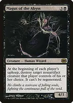 Future Sight #70