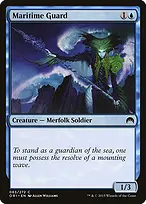 Magic Origins #63
