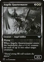 Innistrad: Double Feature #269