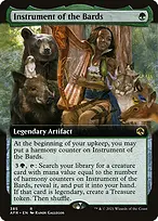 Adventures in the Forgotten Realms #385