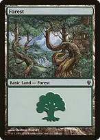 Archenemy #148