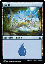 Bloomburrow #372