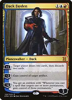 Eternal Masters #199