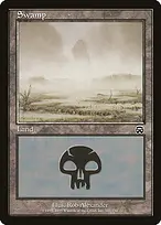 Mercadian Masques #341