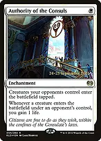 Kaladesh Promos #5s