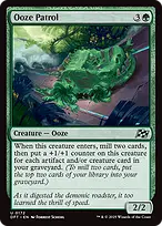 Aetherdrift #172