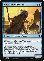 Commander 2017 #87
