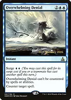 Oath of the Gatewatch Promos #61s