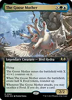 Wilds of Eldraine #362