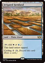 Tarkir: Dragonstorm Commander #372