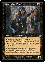 Ravnica Remastered #330