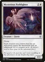 Throne of Eldraine #22