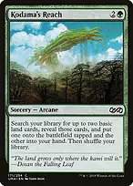 Ultimate Masters #171