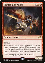 Shadows over Innistrad #157