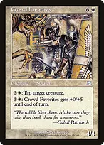 Onslaught #15