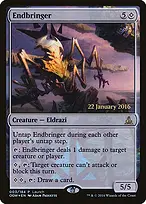 Oath of the Gatewatch Promos #3