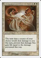 Classic Sixth Edition #39