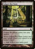 Ravnica: City of Guilds #278