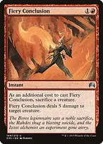 Magic Origins #144