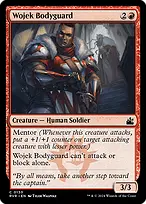 Ravnica Remastered #130