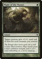 Rise of the Eldrazi #196