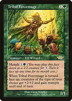 Legions #142