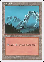 Fourth Edition #374
