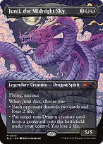 Secret Lair Countdown #10
