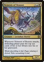 Alara Reborn #28
