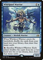 Planechase Anthology #29