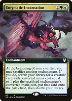 Theros Beyond Death #337