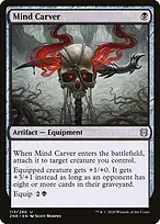 Zendikar Rising #113