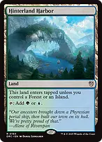 Aetherdrift Commander #160