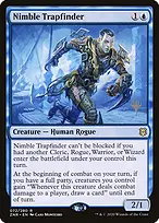 Zendikar Rising Promos #72p