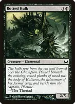 Journey into Nyx #81