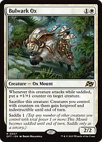 Aetherdrift #7