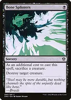 Dominaria United #83