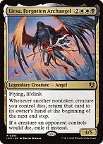 Innistrad Remastered #243