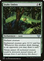 Neon Dynasty Commander #130