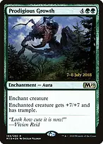Core Set 2019 Promos #194s