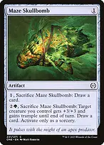 Phyrexia: All Will Be One #231