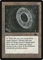 Antiquities #56