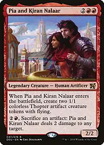 Duel Decks: Elves vs. Inventors #47
