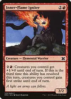 Modern Masters 2015 #120