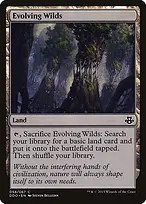 Duel Decks: Elspeth vs. Kiora #58