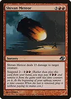 Planar Chaos #106